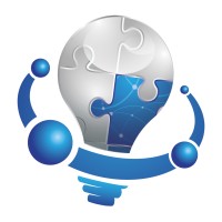 Believe Data Intelligence, Inc. (Bdi)