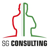SG OPUS CONSULTING logo - Similar company to Push'N Go
