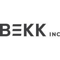 BEKK Inc logo - Similar company to Mpa Program At Fresno State