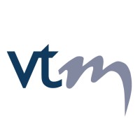 VTM Global logo - Similar company to Vtm Group