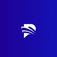 Rojifi logo - Similar company to Inobal