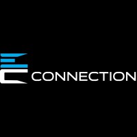 Easy Connection logo - Similar company to Jovera