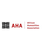 African Humanities Association logo - Similar company to The Generation Shift Africa