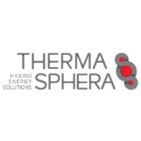 Therma Sphera Ltd logo - Similar company to Exency