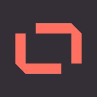Bitronic SAS logo - Similar company to Powermeter