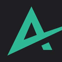 AceTech Development logo - Similar company to Sonrisa Technologies