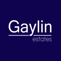 Gaylin Estates logo - Similar company to Athari Search