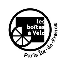 Les Boîtes à Vélo - Paris & Île-de-France logo - Similar company to Bimboum