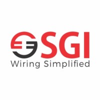 Shree Gopal Industries logo - Similar company to Sterling Sign Systems