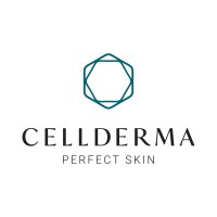 CellDerma