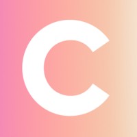 NZ Classification Office logo - Similar company to Codigital Nz