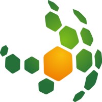 Global Energy and Innovation Institute logo - Similar company to Mountain State Educational Services Cooperative