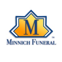 Minnich Funeral Home