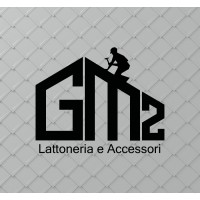 GM2 s.r.l. logo - Similar company to Mexall Progress Srl