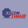 Celcom Timur (Sabah) Sdn. Bhd. logo - Similar company to Sabah Net Sdn. Bhd.