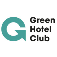 Green Hotel Club logo - Similar company to Agriturismo Regusci