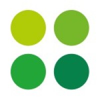 Fair Trade Handels AG logo - Similar company to Planetary Processing