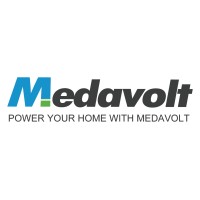 Shenzhen Medavolt New Energy Co.ltd
