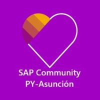 SAP Community Paraguay Asunción logo - Similar company to Kuaatec