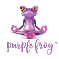 Purple Frog Products