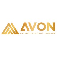 Avon Constructions logo - Similar company to Avon Construction