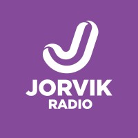 Jorvik Radio logo - Similar company to Yo1 Radio And Media