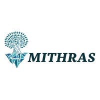 MITHRAS Finanzplanung AG logo - Similar company to Profinder