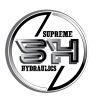 Supreme Hydraulics Ltd logo - Similar company to Highpoint Manufacturing