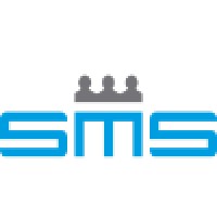 S.M.S. Netherlands logo - Similar company to Jobwave Maritime Job Board And Recruitment