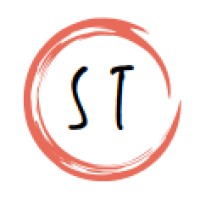 ST Impacto Socioambiental logo - Similar company to Lab Three Coworking