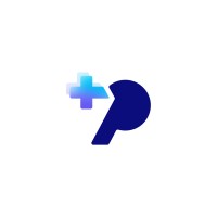 Plural Health logo - Similar company to Nextserve School Of Information Technology And Management