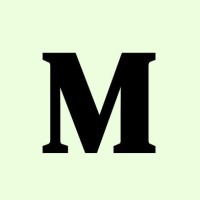 Milton logo - Similar company to Zapp Usa