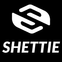 Shettie Companies