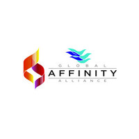 Global Affinity Alliance logo - Similar company to Compass Logistics & Marine
