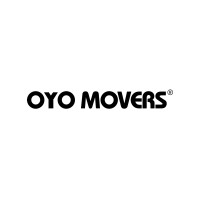 Oyo Movers