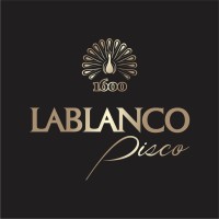 PISCO LABLANCO logo - Similar company to Pisco Los Duendes
