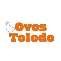 Granja Ovos Toledo logo - Similar company to Granja Marutani
