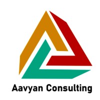 Aavyan Consulting logo - Similar company to The Daredevils