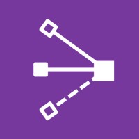 We Offsite logo - Similar company to Bitback