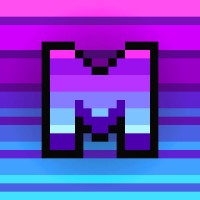 Mineclub LLC logo - Similar company to Manacube