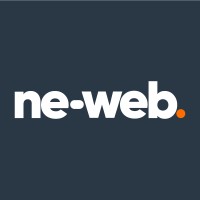 ne-web Ltd logo - Similar company to Gorillahub