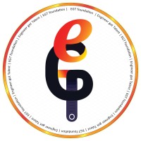 EGT Foundation logo - Similar company to Onecup Interface Pvt Ltd