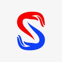 Némesis Sports logo - Similar company to Quentalys