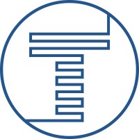 Techinvest Corporation logo - Similar company to Scalifyr