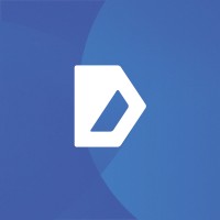 Sanivar UK logo - Similar company to Csd Sealing Systems (Uk)