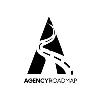 Agency Roadmap logo - Similar company to Numktg