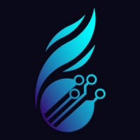 ByteTrix logo - Similar company to Code Chemistry, Llc