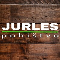 Jurles logo - Similar company to Imagine D.O.O.