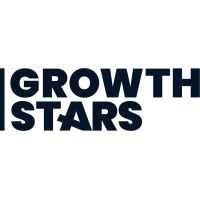 Growthstars logo - Similar company to Plantmatiq