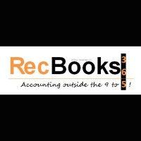 RecBooks365 | Fractional & Interim Controller Services logo - Similar company to Ecoll Holdings Llc
